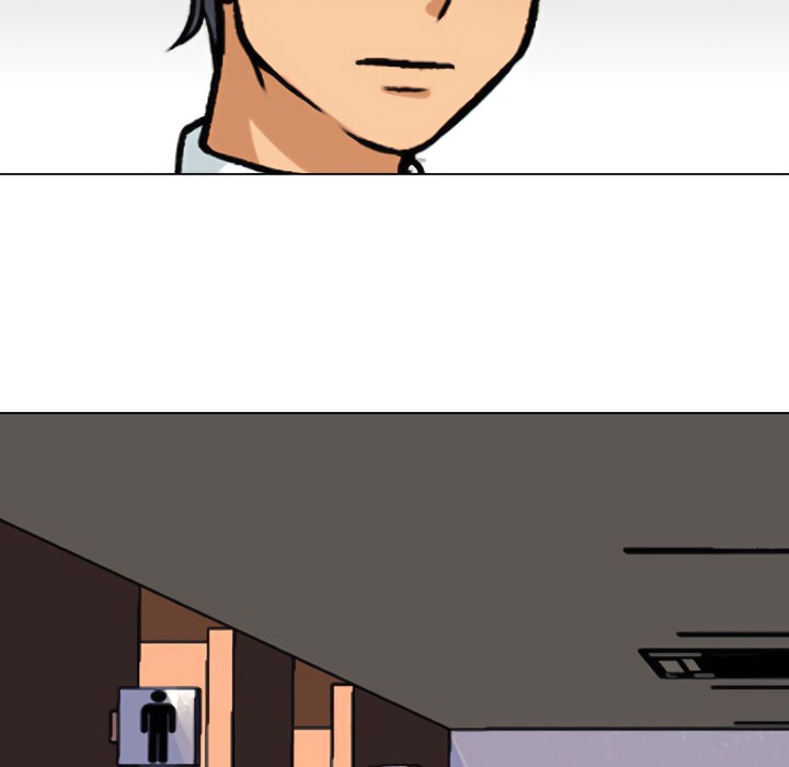 第151话 - 第51.jpg页