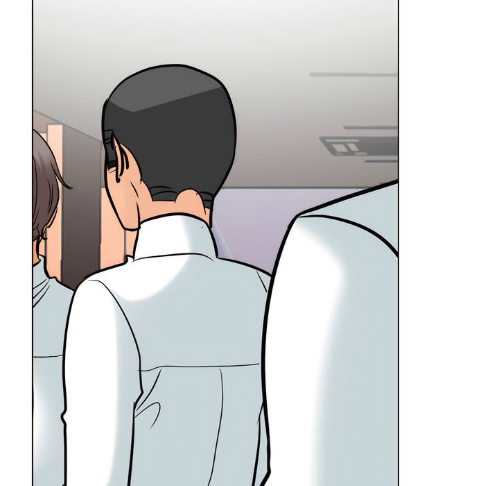 第151话 - 第53.jpg页