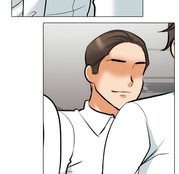 第151话 - 第54.jpg页