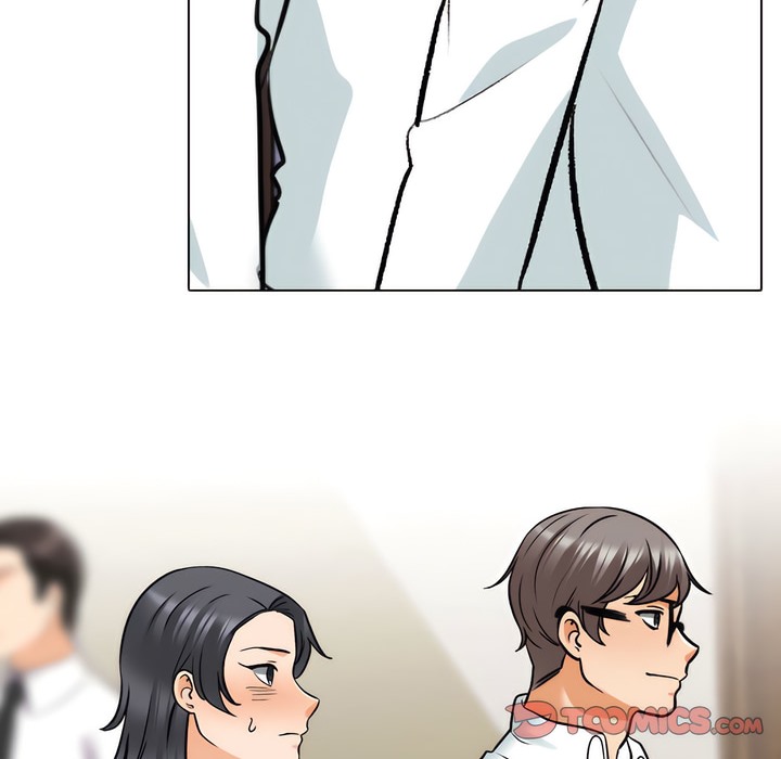 第151话 - 第55.jpg页
