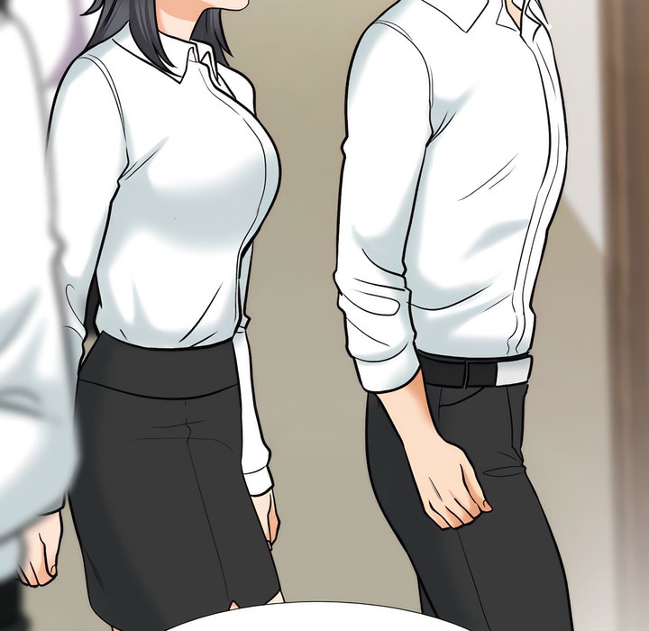 第151话 - 第56.jpg页