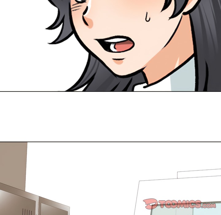 第151话 - 第67.jpg页