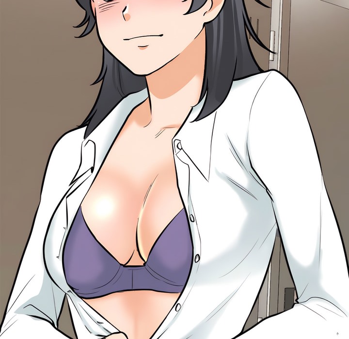 第151话 - 第75.jpg页