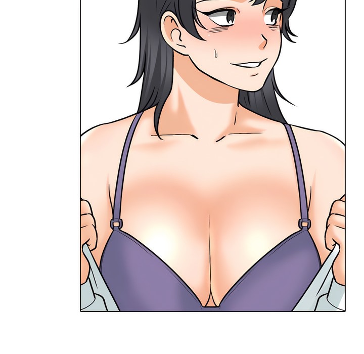 第151话 - 第78.jpg页