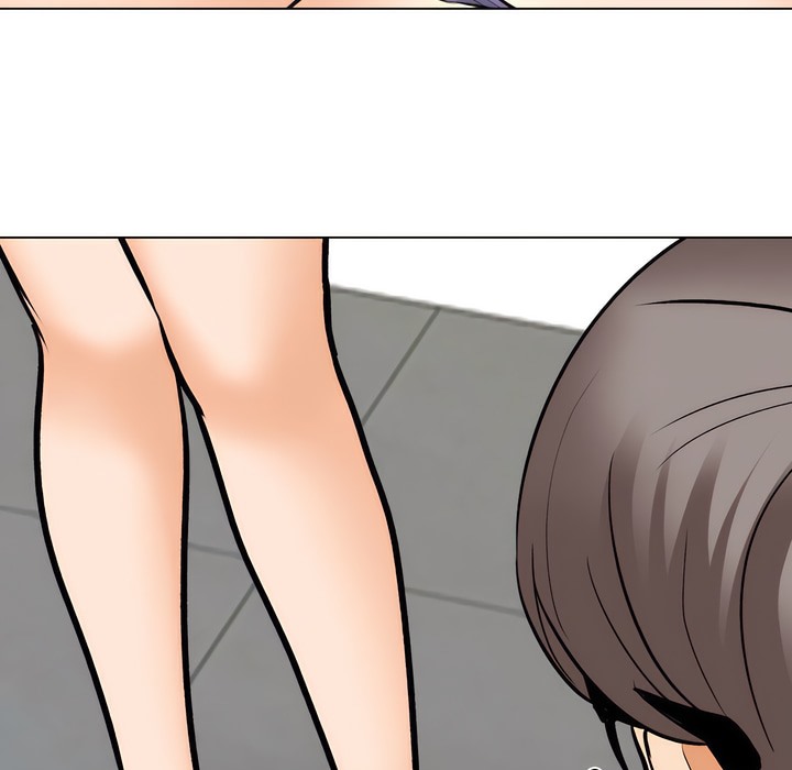第151话 - 第82.jpg页