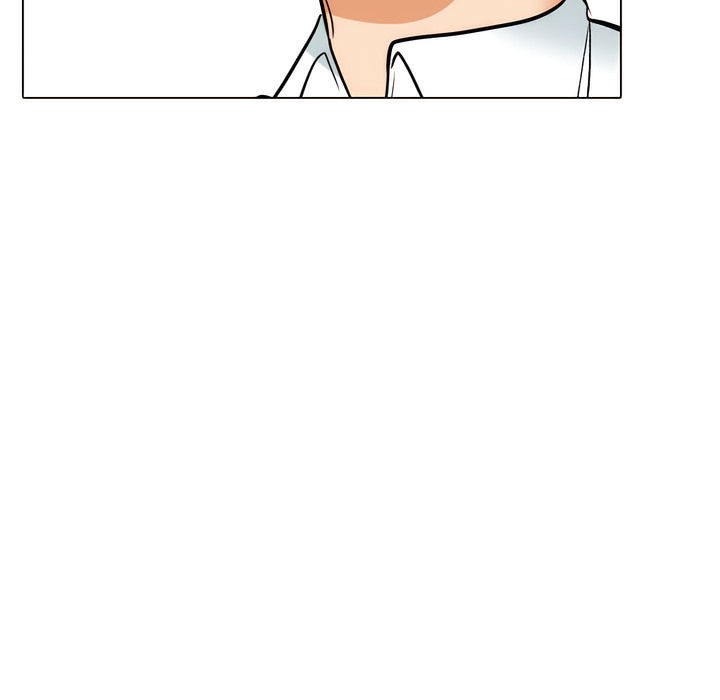 第151话 - 第86.jpg页