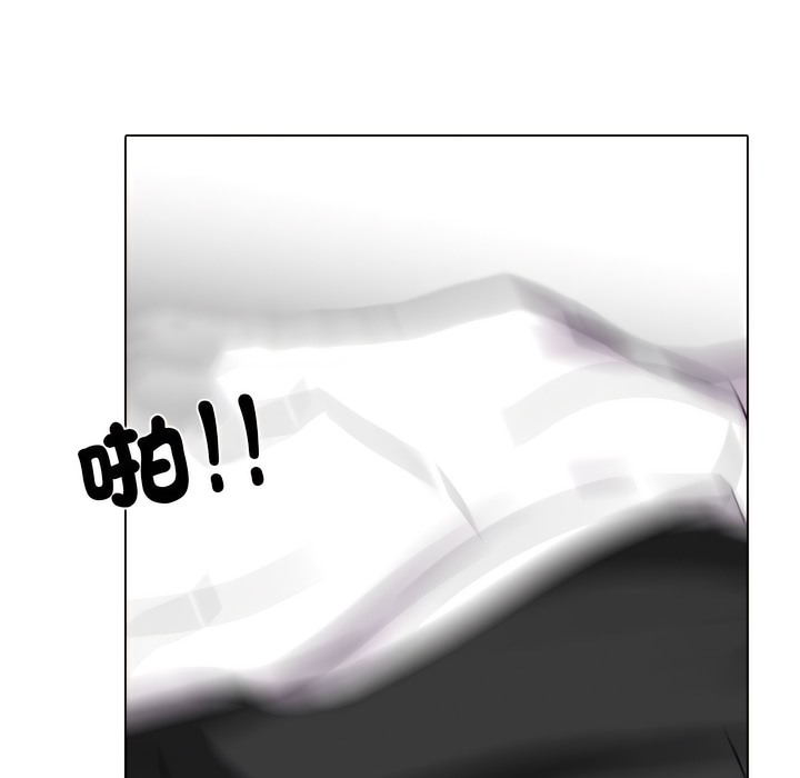 第151话 - 第90.jpg页