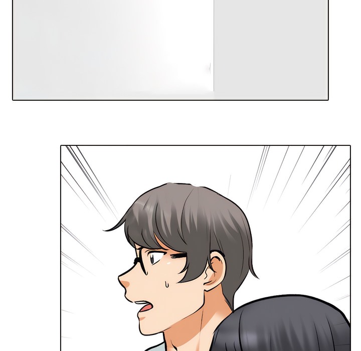 第151话 - 第96.jpg页