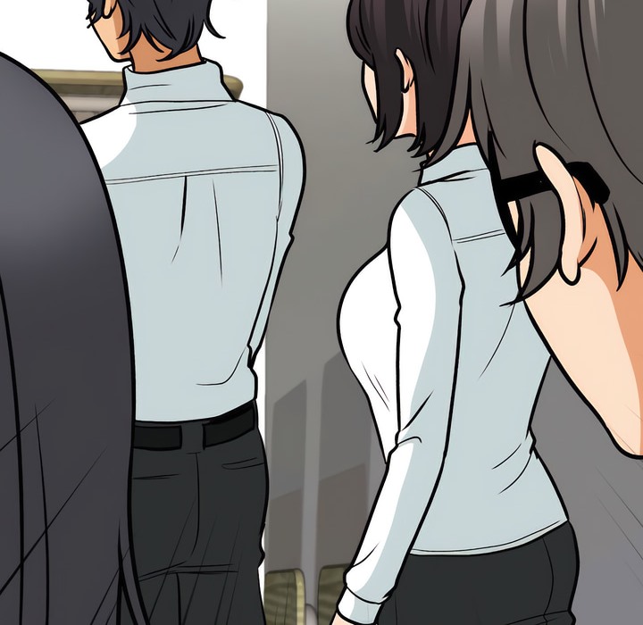 第151话 - 第99.jpg页
