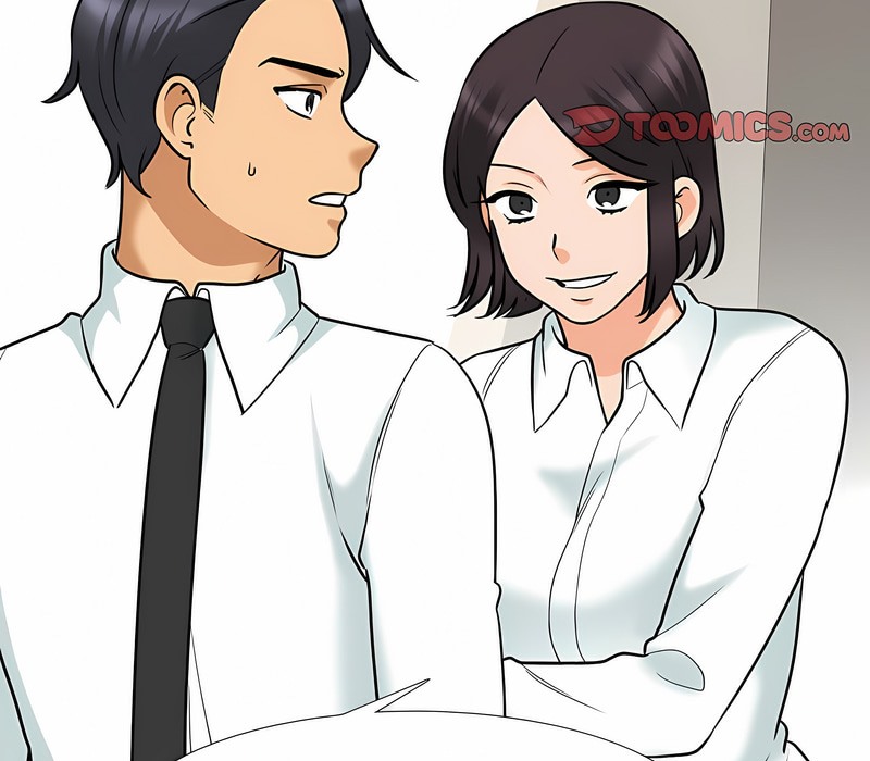 第152话 - 第37.jpg页