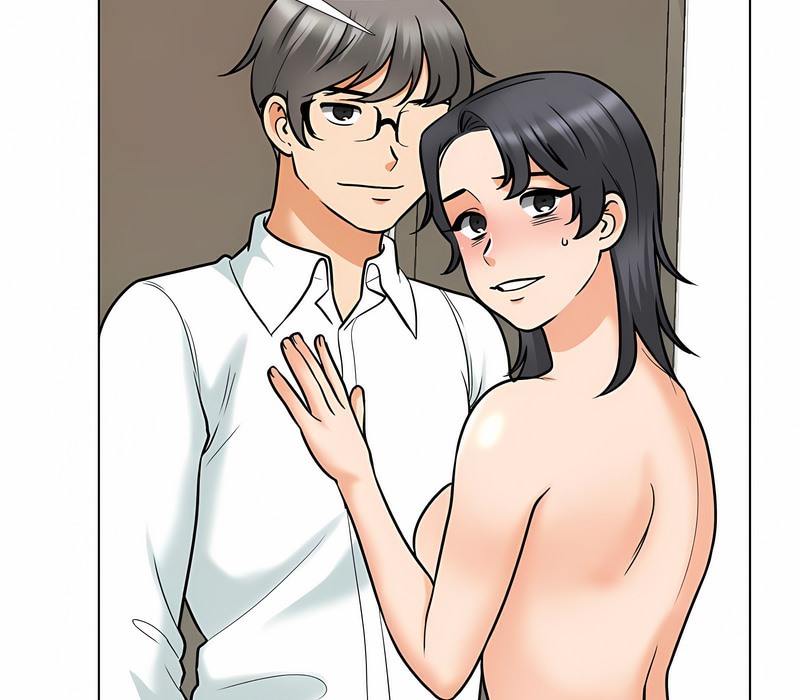 第152话 - 第39.jpg页