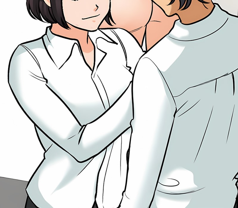 第152话 - 第44.jpg页