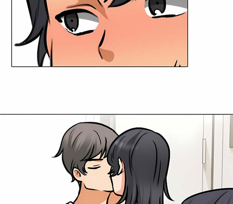 第152话 - 第52.jpg页