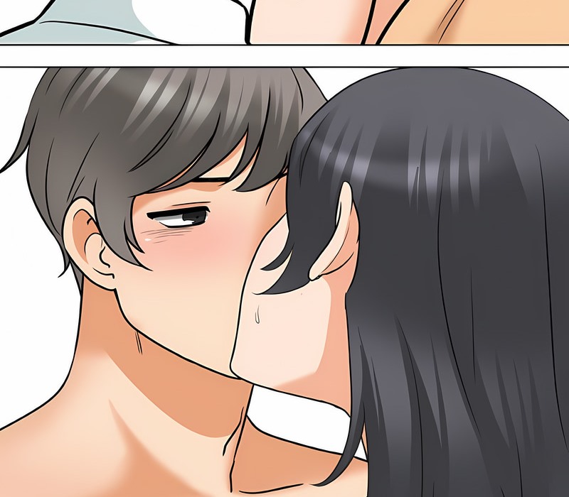 第152话 - 第54.jpg页