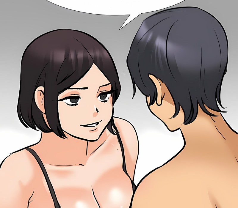 第152话 - 第61.jpg页