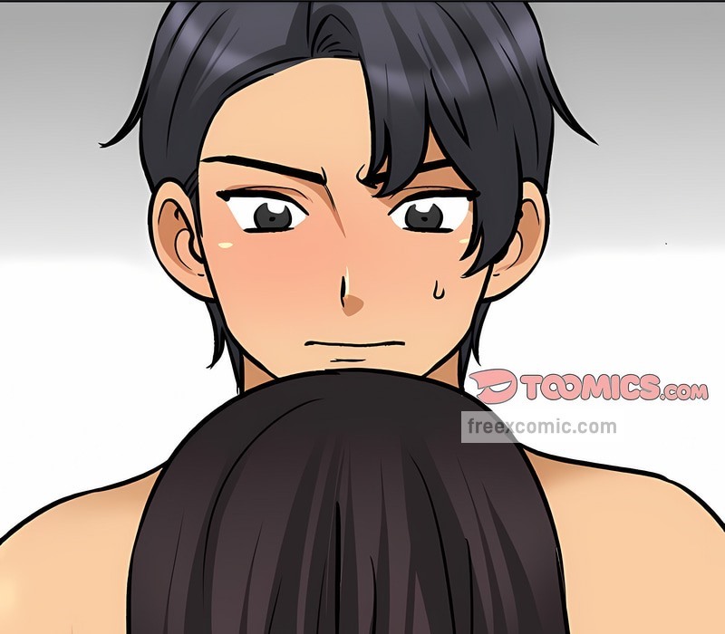 第152话 - 第65.jpg页