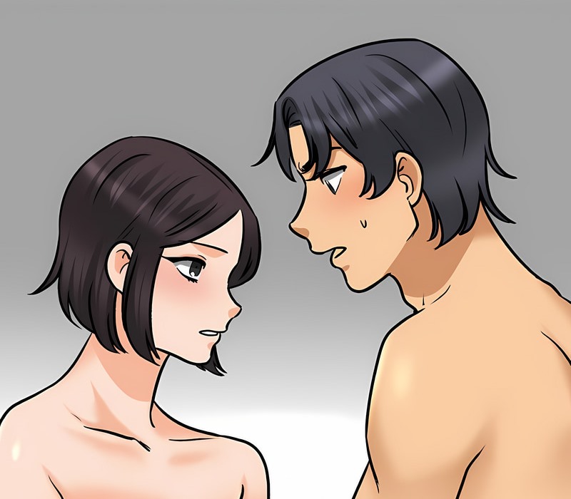 第152话 - 第90.jpg页