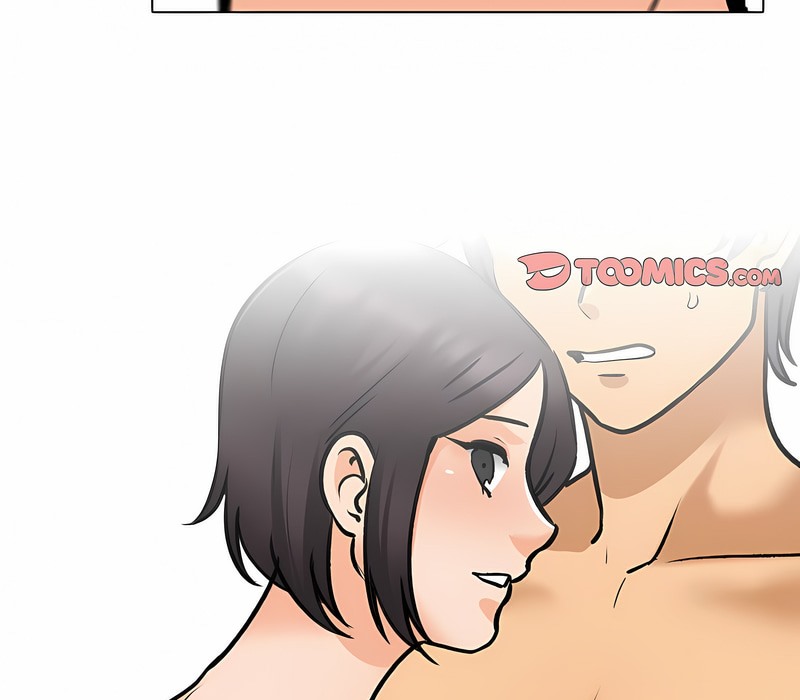 第152话 - 第123.jpg页