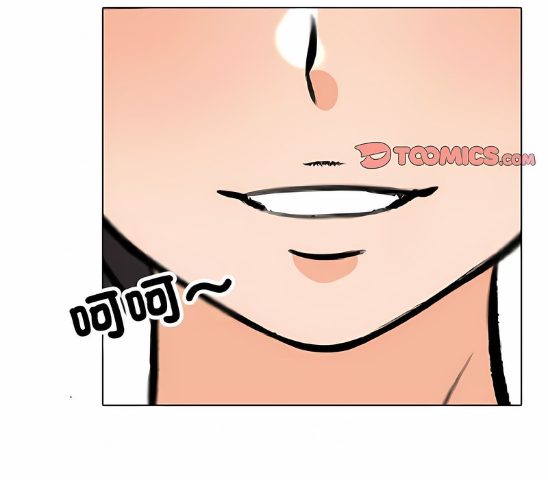 第153话 - 第3.jpg页