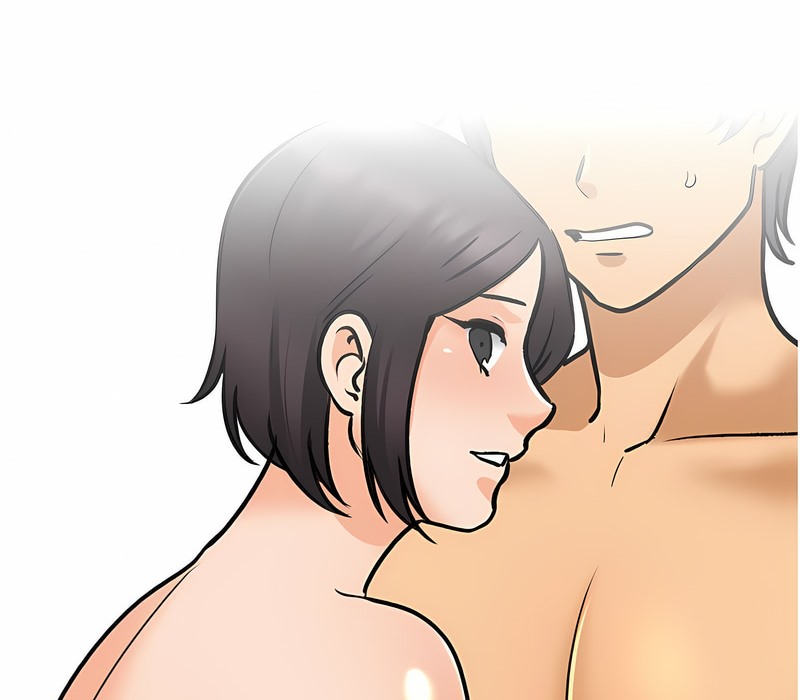第153话 - 第4.jpg页
