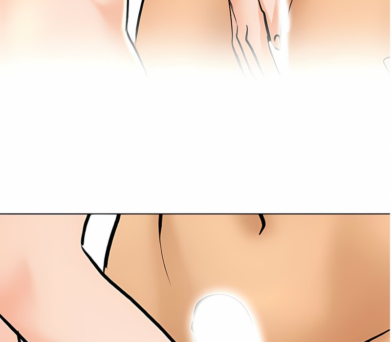 第153话 - 第6.jpg页