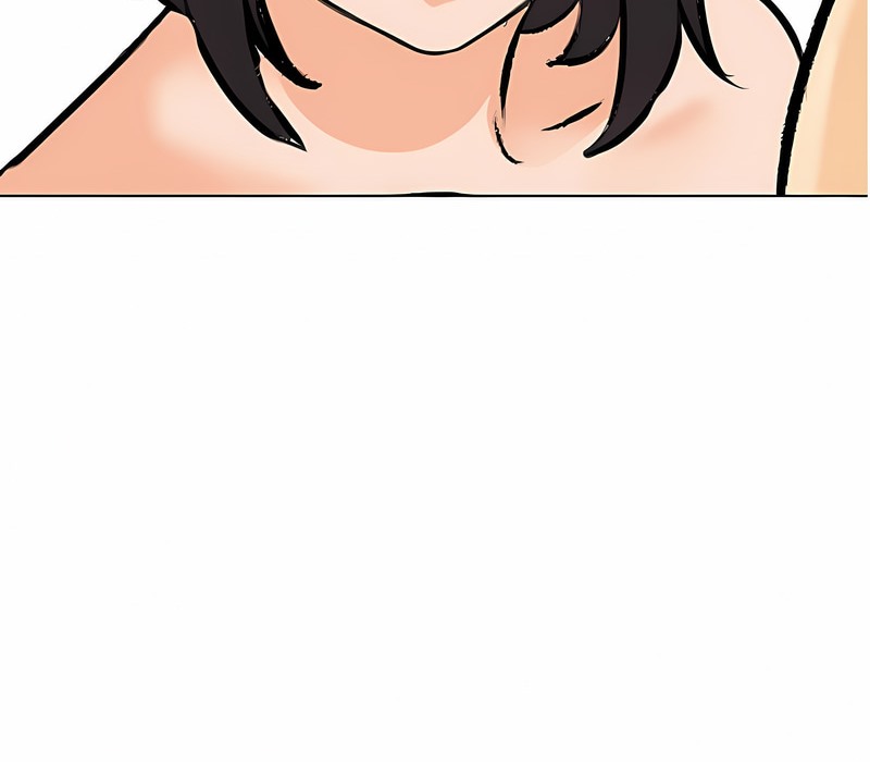 第153话 - 第8.jpg页