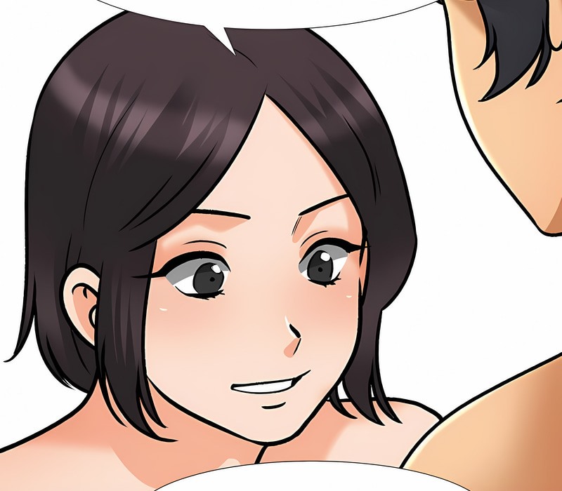 第153话 - 第15.jpg页