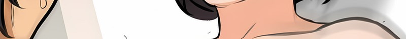 第153话 - 第82.jpg页