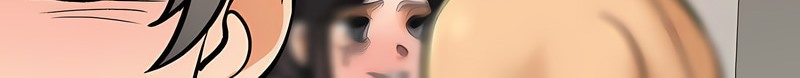 第153话 - 第106.jpg页
