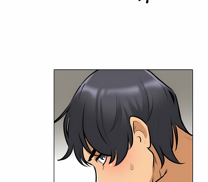 第153话 - 第123.jpg页
