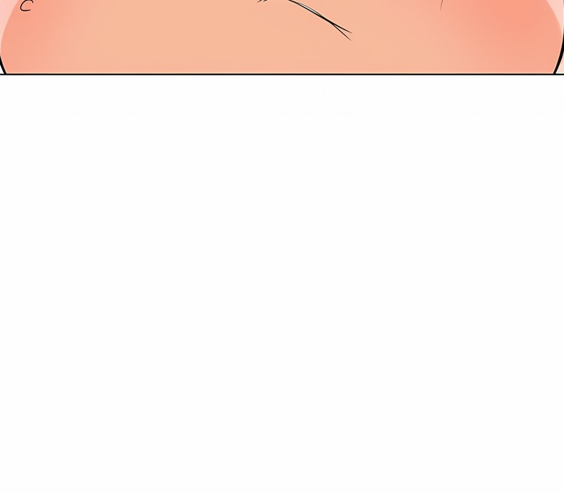 第153话 - 第129.jpg页