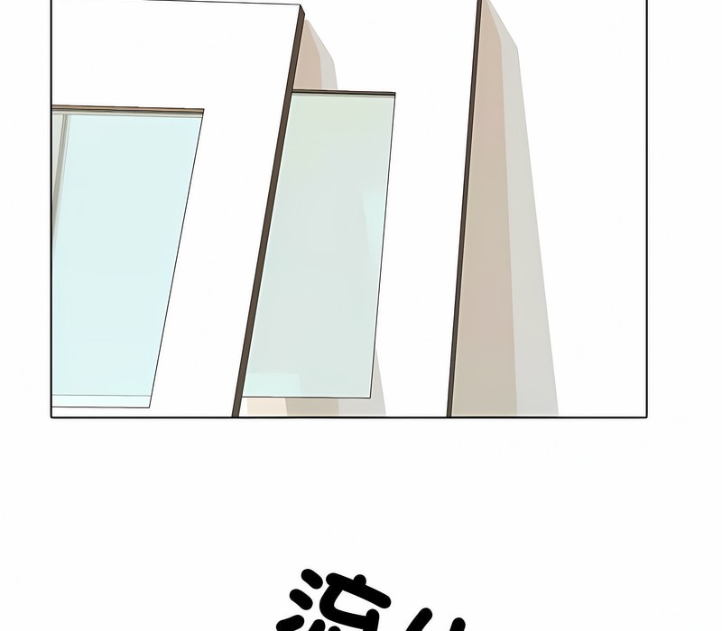 第153话 - 第133.jpg页