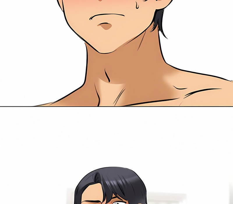 第153话 - 第139.jpg页