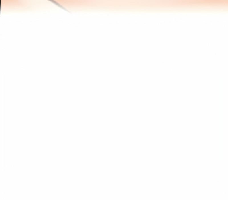 第153话 - 第143.jpg页