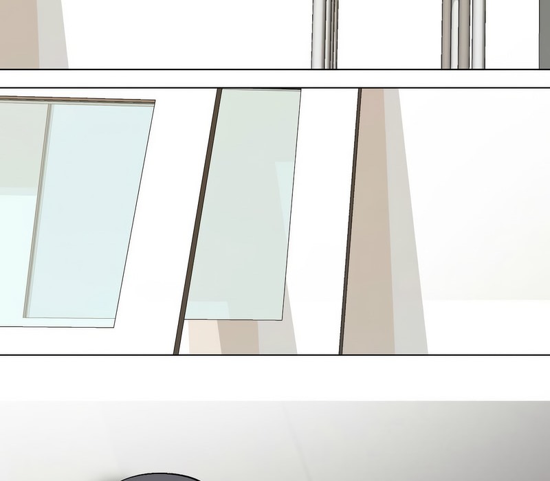 第154话 - 第12.jpg页