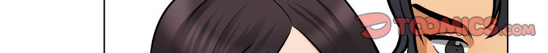 第154话 - 第22.jpg页