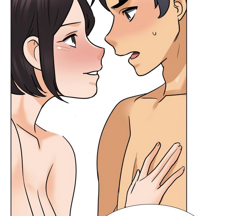 第154话 - 第32.jpg页
