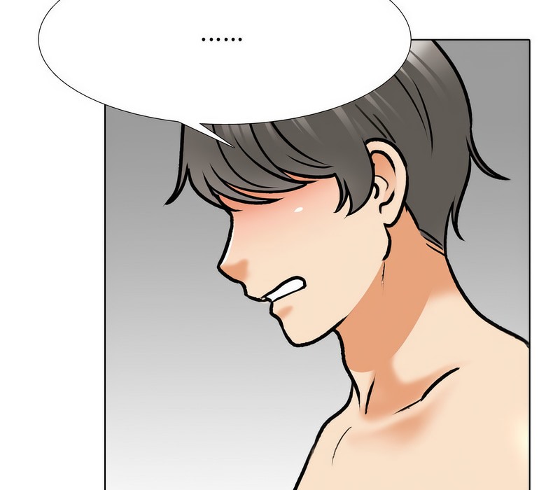 第154话 - 第63.jpg页