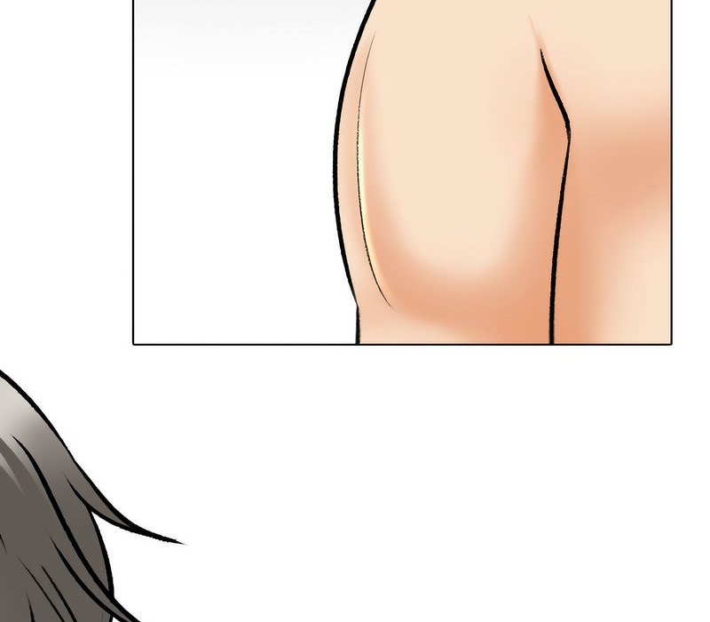 第154话 - 第64.jpg页