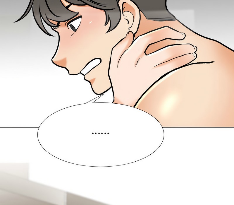第154话 - 第75.jpg页