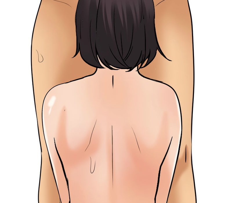 第154话 - 第108.jpg页