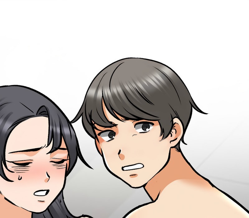 第154话 - 第116.jpg页