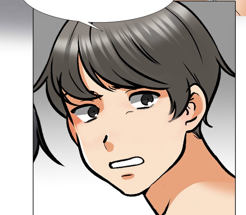 第154话 - 第119.jpg页