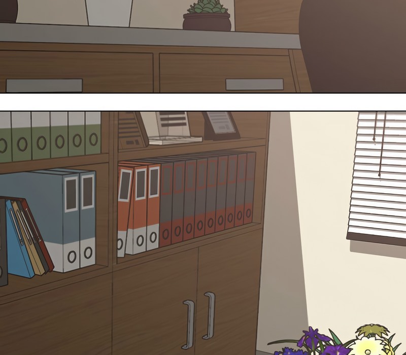 第154话 - 第127.jpg页