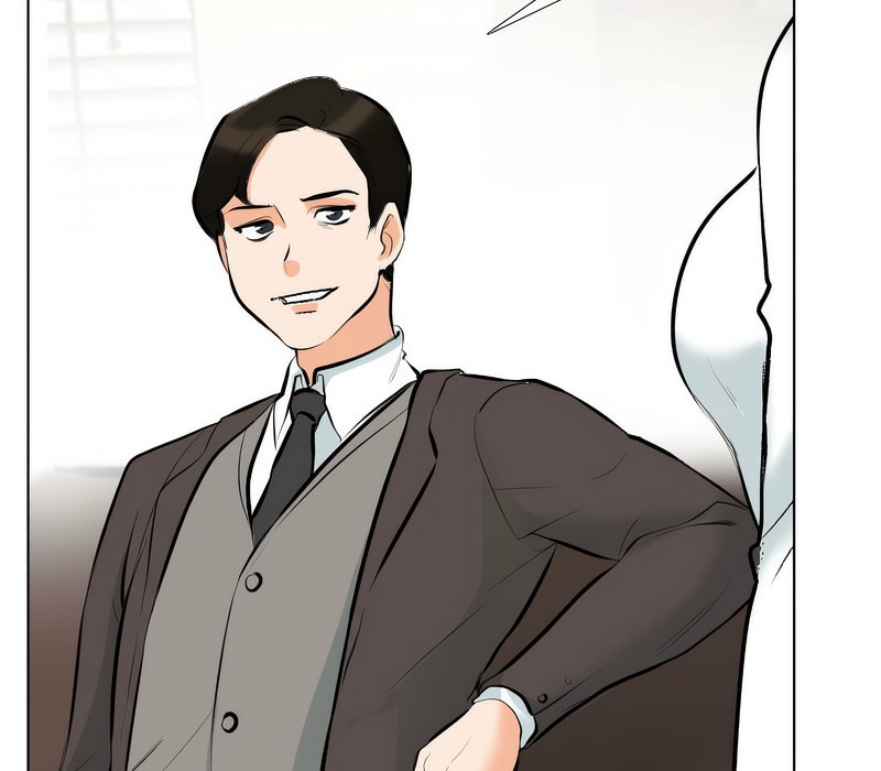 第154话 - 第129.jpg页