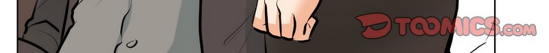 第154话 - 第130.jpg页