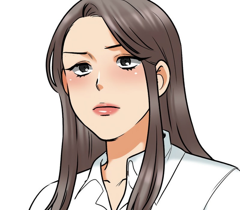 第154话 - 第132.jpg页