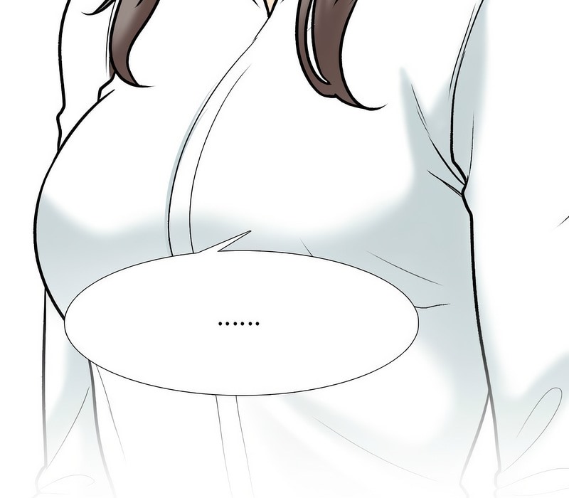 第154话 - 第133.jpg页