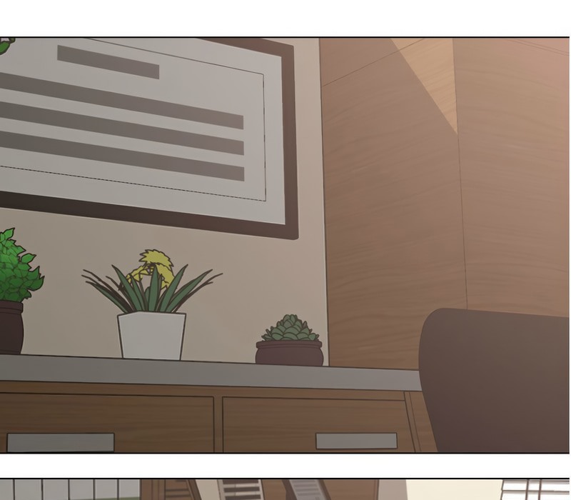 第155话 - 第1.jpg页