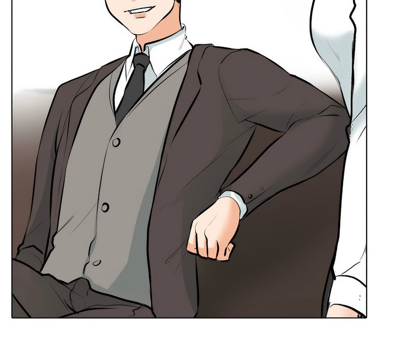 第155话 - 第4.jpg页